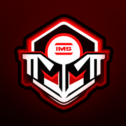 IMS Ark Aberration Map Extension