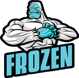 Frozen Ark The Center Map Extension