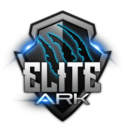 Elite Ark Extinction Map Extension