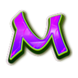 Mesa Plus