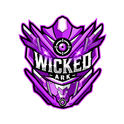 Wicked Map