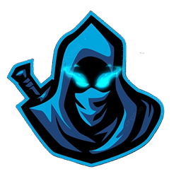 Rogue Plus