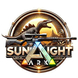 Sunlight Plus