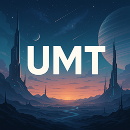 Ultimate Map Tool