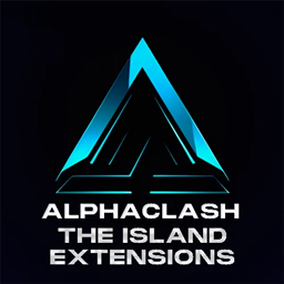 AlphaClash Scorched Earth Extensions