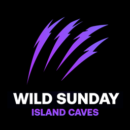 Wild Sunday Island Map Extension